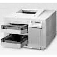 Hewlett Packard LaserJet III Si/MAC consumibles de impresión